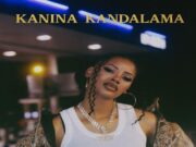 kanina kandalama – Weka kanina kandalama - Weka