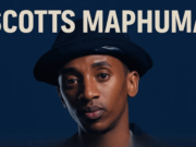 Scotts Maphuma Ft Shaunmusiq & Stady K – Masekunje
