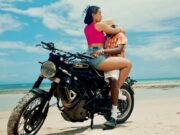 VIDEO Marioo Ft Element Eleéeh – Njozi