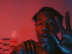 Y-Celeb Ft J Doller – ifilamba Fyande