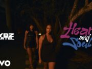Vybz Kartel – Heart and Soul