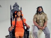 Inkabi Ne Nkabikazi – As’duke