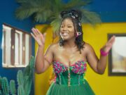 Inkabi Ne Nkabikazi Ft Aymos – Ngizoba Moja