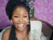 Inkabi Ne Nkabikazi – Lilizela