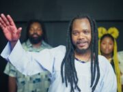 Inkabi Ne Nkabikazi Ft Diary & Skillz – S’yaz’Siyizoni