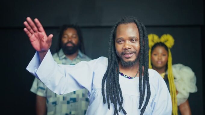 Inkabi Ne Nkabikazi Ft Diary & Skillz - S'yaz'Siyizoni