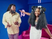 Inkabi Ne Nkabikazi – Ubaba Akavumanga