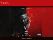 Medikal – Baddie