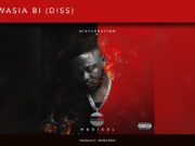Medikal – Kwasia Bi (Diss)