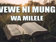 Nyimbo za Kuabudu na Maombi Ft Swahili Worship Songs 67 Minutes of Prayers and Worship