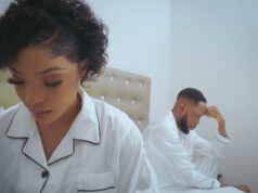 Hd Empire – Wikanjipaisha(Broken Heart)