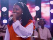 Simon Wachu Ft Paul Clement – Nimeonja