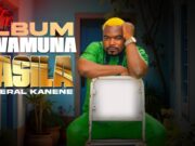 General Kanene – Mwamuna Sasila (Intro)