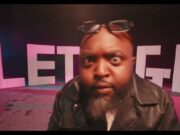 Boss M.O.G Ft Moji Shortbabaa – Let It Go