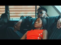 Dufla Diligon Ft Iyanii – Rumours