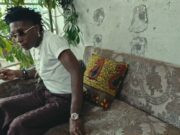 Bella Shmurda Ft Joshua Baraka – Pretty Girl