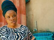 Best Naso Ft Mashokhan – Adela