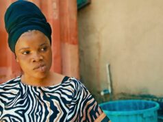 Best Naso Ft Mashokhan – Adela