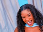 Emmie Deebo – Sikileti