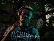 Sdala B Ft Henny C & Neechor – Lovey Wam