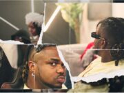 Rexxie Ft TitoM,Yuppe,YKB & 2woShort RSA – Road 2 Riches