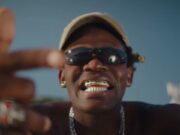 Joe ikon – Pang’ono