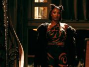 Aya Nakamura – Désarmer