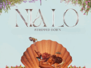 Nia Pearl Ft Kelvin Momo,Stixx & Mzizi – Enchanted Mantra