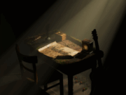 Peruzzi Ft Davido – Apala Drill