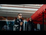 Lay B Salima Ft Jay Jay Cee Mw – Mwana