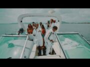 Acidic Vokoz Ft Omega 256, Feffe Bussi & Mark Da Urban – Ki Uganda Kinyuma