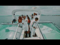 Acidic Vokoz Ft Omega 256, Feffe Bussi & Mark Da Urban – Ki Uganda Kinyuma