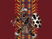 Malumz on Decks – uShaka