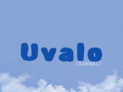Dr Dope – Uvalo (Remake)