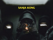 Sanja kong – Payday