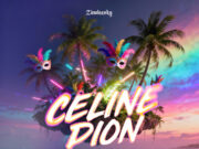 Zinoleesky – Celine Dion