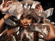 Maline Aura Ft Drega, Mdu aka TRP – Mabebuza (Mdu aka TRP Remix)