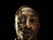 Nandipha808 Ft JayMea – V 2 (Future Bass)