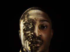 ALBUM Nandipha808 – Phase N