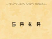 Sanja Kong Ft DJ Daddy – Saka