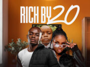 Ace Trap Ft Emmie Deebo – Rich By 20