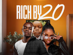 Ace Trap Ft Emmie Deebo – Rich By 20