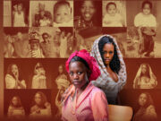 Pretty Masompisi – Amakhaza ft. Danya Devs