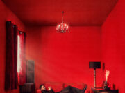 ALBUM Lojay – Xoxo