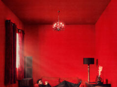 ALBUM Lojay – Xoxo