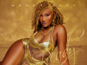ALBUM Wendy Shay – Ready