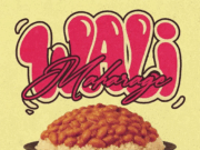 Poshboy Ft Daddy Bway,Papy SK, S2kizzy & Sanja Kong – Wali Maharage