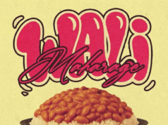 Poshboy Ft Daddy Bway,Papy SK, S2kizzy & Sanja Kong – Wali Maharage