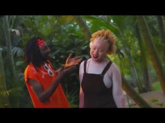 Chosen K – Namagoge Chosen K - Namagoge