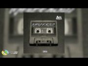 Abo Mvelo – Makubenjalo Abo Mvelo - Makubenjalo